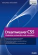 Dreamweaver CS5 (eBook, PDF) - Bild 1