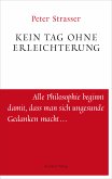 Kein Tag ohne Erleichterung (eBook, ePUB)