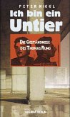 Ich bin ein Untier (eBook, ePUB)