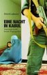 Eine Nacht in Kabul (eBook, ePUB) - Bild 1