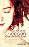 Okaasan (eBook, ePUB)