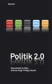 Politik 2.0 (eBook, ePUB)