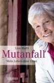 Mutanfall (eBook, ePUB)