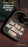 Der Tote in der Wäschetruhe (eBook, ePUB)