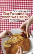 Darfs sonst noch was sein? (eBook, ePUB) - Bild 1