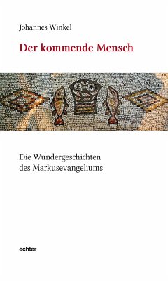 Der kommende Mensch (eBook, PDF) - Winkel, Johannes