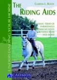 The Riding Aids (eBook, ePUB)