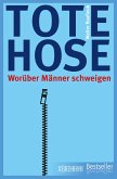 Tote Hose (eBook, ePUB)