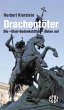 Drachentöter (eBook, ePUB) - Bild 1