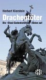 Drachentöter (eBook, ePUB)