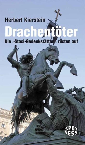 Drachentöter (eBook, ePUB) Drachentöter (eBook, ePUB)