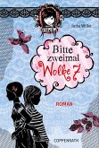 Bitte zweimal Wolke 7 / Rebella Bd.2 (eBook, ePUB)