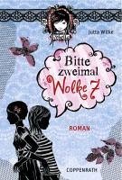 Cover Bitte zweimal Wolke 7 / Rebella Bd.2 (eBook, ePUB)