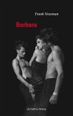 Barbara (eBook, ePUB)