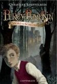 Mord im Schloss / Percy Pumpkin Bd.1 (eBook, ePUB)