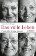 Das volle Leben (eBook, ePUB) - Bild 1