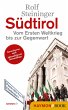 Südtirol (eBook, ePUB) - Bild 1
