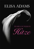 Hitze / Pearls of Passion Bd.9 (eBook, ePUB)