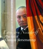 The Art of Classical Horsemanship (eBook, ePUB)