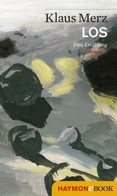 LOS (eBook, ePUB) - Merz, Klaus