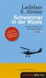 Schwimmer in der Wüste (eBook, ePUB) - Bild 1