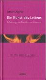 Die Kunst des Leitens (eBook, PDF)