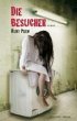 Die Besucher (eBook, ePUB) - Bild 1
