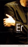 Er (eBook, ePUB)