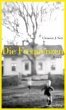 Die Frequenzen (eBook, ePUB) - Bild 1