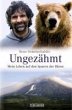 Ungezähmt (eBook, ePUB) - Bild 1
