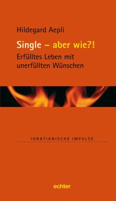 Single - und wie?! (eBook, PDF)