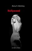 Hollywood (eBook, ePUB)