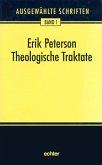 Theologische Traktate (eBook, PDF)