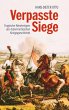 Verpasste Siege (eBook, ePUB) - Bild 1
