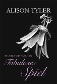 Tabuloses Spiel / Pearls of Passion Bd.6 (eBook, ePUB)
