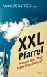 XXL-Pfarrei (eBook, ePUB) - Bild 1