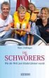 Die Schwörers (eBook, ePUB) - Bild 1