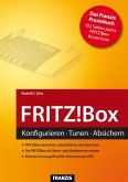 Fritz!Box (eBook, PDF)