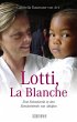 Lotti, La Blanche (eBook, ePUB) - Bild 1