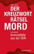 Der Kreuzworträtselmord (eBook, ePUB) - Bild 1