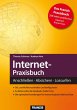 Internet-Praxisbuch (eBook, PDF) - Bild 1