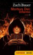 Inferno / Morbus Dei Bd.2 (eBook, ePUB) - Bild 1