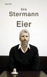 Eier (eBook, ePUB) - Bild 1