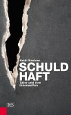 Schuld-Haft (eBook, ePUB)
