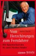Vom Herzchirurgen zum Fernfahrer... - Bild 1