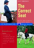 The Correct Seat (eBook, ePUB)