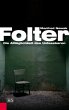 Folter (eBook, ePUB) - Bild 1