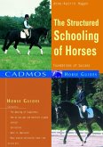 The Structured Schooling of Horses (eBook, ePUB)