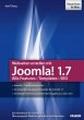 Webseiten erstellen mit Joomla! 1.7... - Bild 1