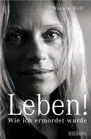 Leben! (eBook, ePUB) - Dill, Nicole; Müller, Franziska K.